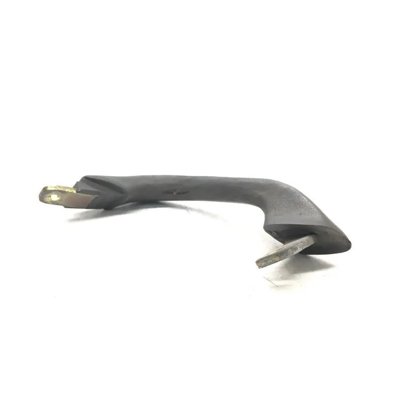 Poignee arriere gauche YAMAHA XJ 600 N 1999-2002
