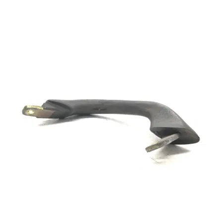 Poignee arriere gauche YAMAHA XJ 600 N 1999-2002