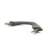 Poignee arriere gauche YAMAHA XJ 600 N 1999-2002