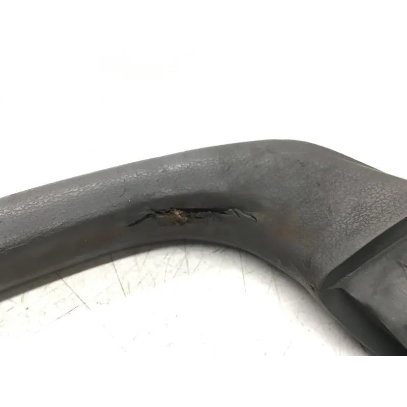 Poignee arriere gauche YAMAHA XJ 600 N 1999-2002
