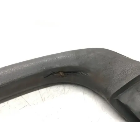 Poignee arriere gauche YAMAHA XJ 600 N 1999-2002