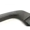 Poignee arriere gauche YAMAHA XJ 600 N 1999-2002