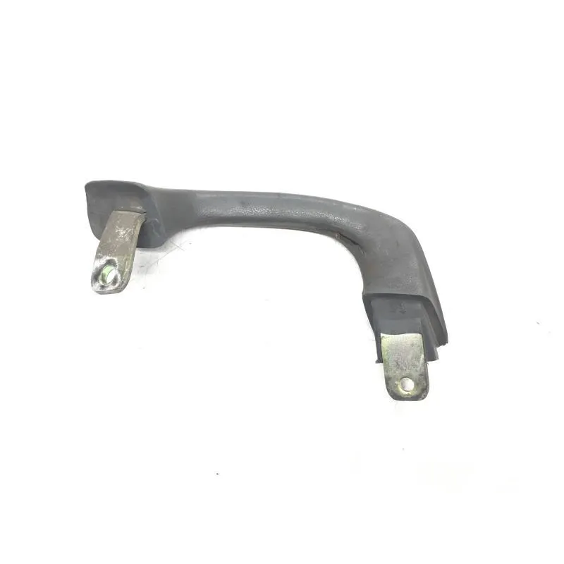 Poignee arriere gauche YAMAHA XJ 600 N 1999-2002
