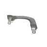 Poignee arriere gauche YAMAHA XJ 600 N 1999-2002