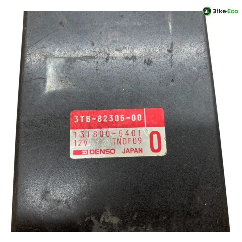 Boitier cdi YAMAHA XT E 600 1990-1994
