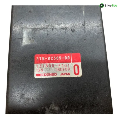 Boitier cdi YAMAHA XT E 600 1990-1994