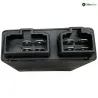 Boitier cdi YAMAHA XT E 600 1990-1994
