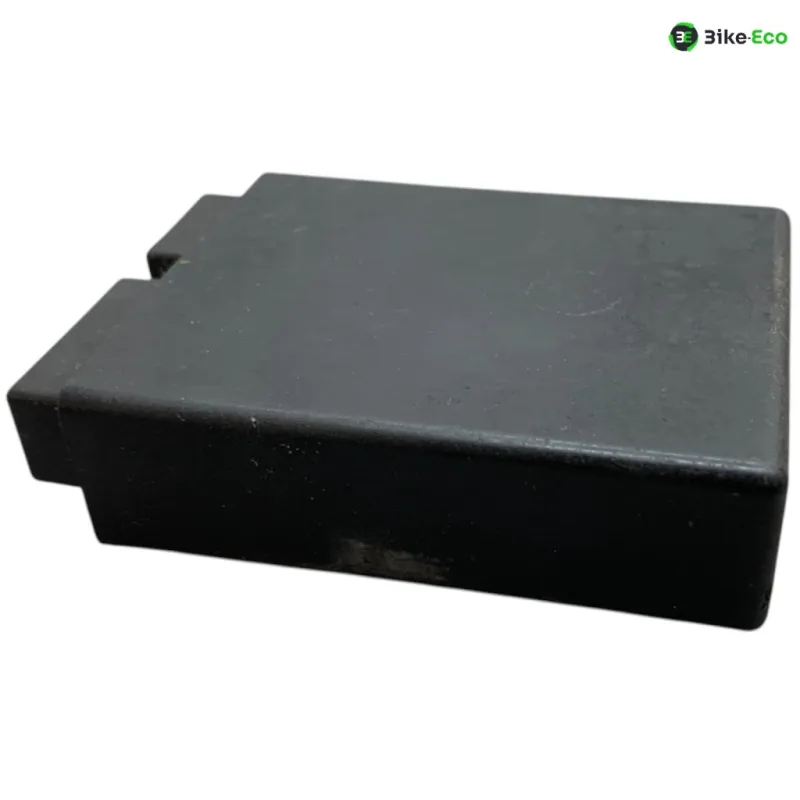 Boitier cdi YAMAHA XT E 600 1990-1994