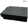 Boitier cdi YAMAHA XT E 600 1990-1994