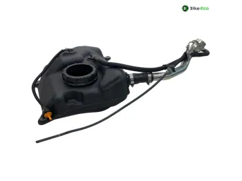Reservoir SUZUKI AN 650 2006-2010 BURGMAN