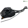 Reservoir SUZUKI AN 650 2006-2010 BURGMAN