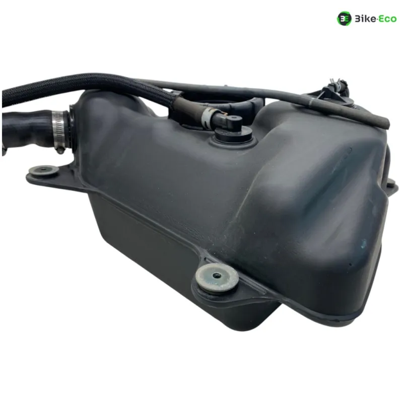 Reservoir SUZUKI AN 650 2006-2010 BURGMAN