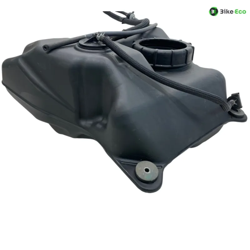 Reservoir SUZUKI AN 650 2006-2010 BURGMAN