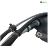 Reservoir SUZUKI AN 650 2006-2010 BURGMAN