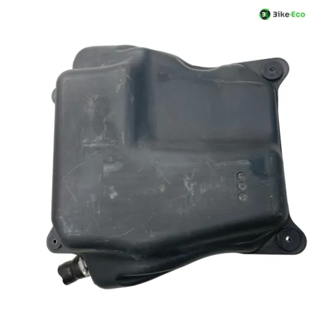 Reservoir SUZUKI AN 650 2006-2010 BURGMAN