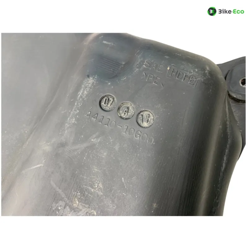 Reservoir SUZUKI AN 650 2006-2010 BURGMAN