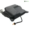 Reservoir SUZUKI AN 650 2006-2010 BURGMAN