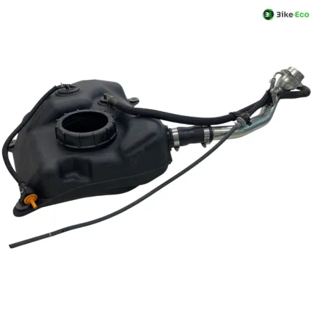 Reservoir SUZUKI AN 650 2006-2010 BURGMAN