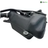 Reservoir SUZUKI AN 650 2006-2010 BURGMAN