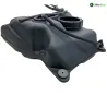 Reservoir SUZUKI AN 650 2006-2010 BURGMAN