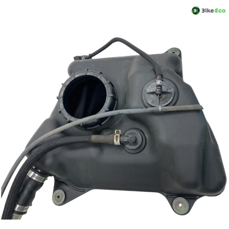 Reservoir SUZUKI AN 650 2006-2010 BURGMAN