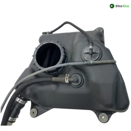 Reservoir SUZUKI AN 650 2006-2010 BURGMAN