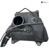 Reservoir SUZUKI AN 650 2006-2010 BURGMAN
