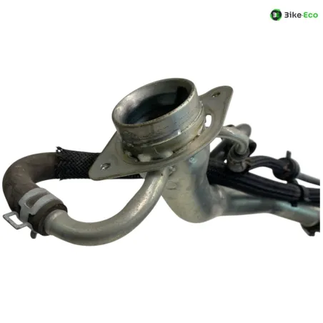 Reservoir SUZUKI AN 650 2006-2010 BURGMAN
