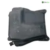 Reservoir SUZUKI AN 650 2006-2010 BURGMAN