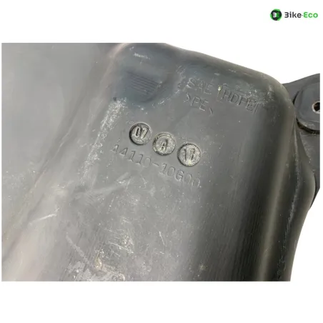 Reservoir SUZUKI AN 650 2006-2010 BURGMAN