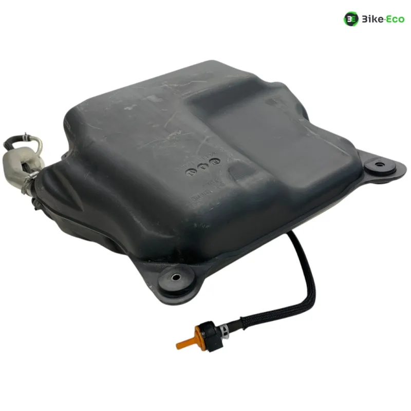 Reservoir SUZUKI AN 650 2006-2010 BURGMAN