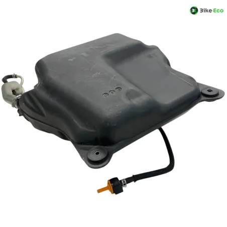 Reservoir SUZUKI AN 650 2006-2010 BURGMAN