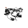Faisceau electrique MOTO MORINI XCAPE 650 2021 - 2025 Faisceau electrique MOTO MORINI XCAPE 650 2021 - 2025