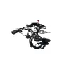 Faisceau electrique MOTO MORINI XCAPE 650 2021 - 2025 Faisceau electrique MOTO MORINI XCAPE 650 2021 - 2025