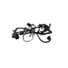 Faisceau electrique MOTO MORINI XCAPE 650 2021 - 2025 Faisceau electrique MOTO MORINI XCAPE 650 2021 - 2025
