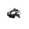 Faisceau electrique MOTO MORINI XCAPE 650 2021 - 2025 Faisceau electrique MOTO MORINI XCAPE 650 2021 - 2025
