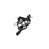 Faisceau electrique MOTO MORINI XCAPE 650 2021 - 2025 Faisceau electrique MOTO MORINI XCAPE 650 2021 - 2025