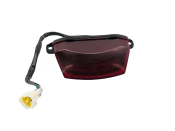 Feu arriere MOTO MORINI XCAPE 650 2021 - 2025