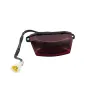 Feu arriere MOTO MORINI XCAPE 650 2021 - 2025 Feu arriere MOTO MORINI XCAPE 650 2021 - 2025