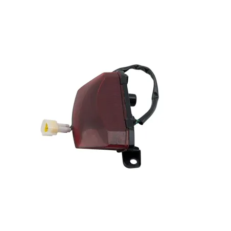Feu arriere MOTO MORINI XCAPE 650 2021 - 2025