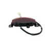Feu arriere MOTO MORINI XCAPE 650 2021 - 2025 Feu arriere MOTO MORINI XCAPE 650 2021 - 2025