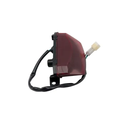 Feu arriere MOTO MORINI XCAPE 650 2021 - 2025