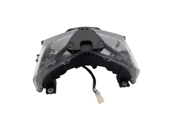 Optique (feux)(phare) MOTO MORINI XCAPE 650 2021 - 2025