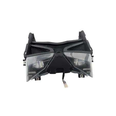 Optique (feux)(phare) MOTO MORINI XCAPE 650 2021 - 2025