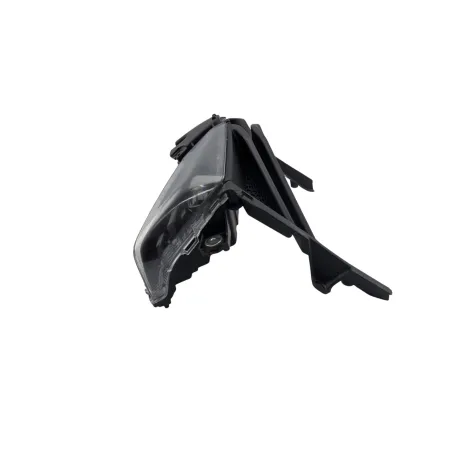 Optique (feux)(phare) MOTO MORINI XCAPE 650 2021 - 2025