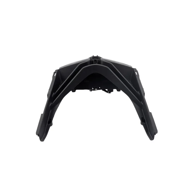 Optique (feux)(phare) MOTO MORINI XCAPE 650 2021 - 2025