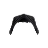 Optique (feux)(phare) MOTO MORINI XCAPE 650 2021 - 2025 Optique (feux)(phare) MOTO MORINI XCAPE 650 2021 - 2025