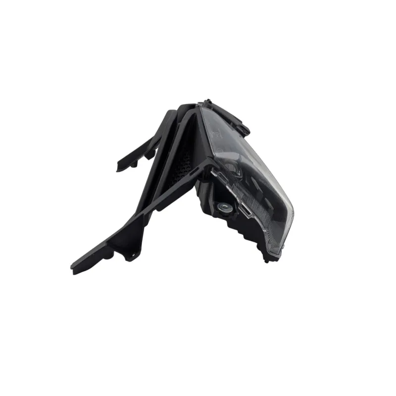 Optique (feux)(phare) MOTO MORINI XCAPE 650 2021 - 2025