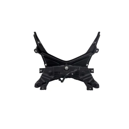 Optique (feux)(phare) MOTO MORINI XCAPE 650 2021 - 2025