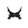 Optique (feux)(phare) MOTO MORINI XCAPE 650 2021 - 2025 Optique (feux)(phare) MOTO MORINI XCAPE 650 2021 - 2025